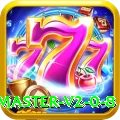 PKR47 Game Bonus Master v2.0.8
