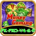 pkr666 APK Pro v4.6.9