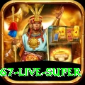 pkr67 - Live Super