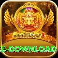 pkr67 Premium - Free Download
