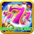 pkr67 - Real Money Turbo