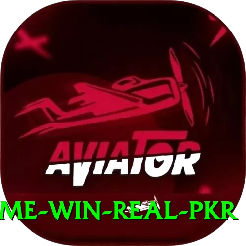 pkr777 Supreme - Win Real PKR - 2