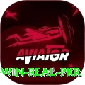 pkr777 Supreme - Win Real PKR