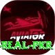 pkr777 Supreme - Win Real PKR