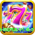 pkr888 Casino Super v1.8.7