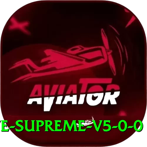 pkr888 Live Supreme v5.0.0 - 2