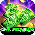 pkr98 Live Premium