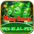 PKR98 Premium - Win Real PKR