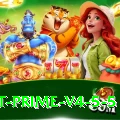 pkrbet Prime v4.5.5