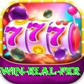 pkrbet8 Extreme - Win Real PKR