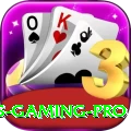 PKRSlots - Gaming Pro