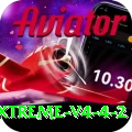 pkrvip Bonus Extreme v4.4.2