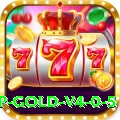 pkrvip Gold v4.0.5