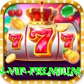 PKWin - VIP Premium