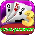 pkz777.com Legend Jackpot