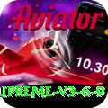 PKZZ Supreme v3.6.9