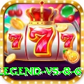 poker Legend v5.8.6