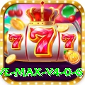 pokergame Live Max v4.0.6