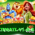 PRP Win Game Game Ultimate v1.0.3