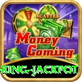 Q5Bet King Jackpot