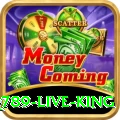 q789 - Live King