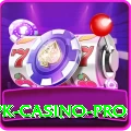Rabona PK - Casino Pro
