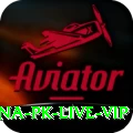 Rabona PK Live VIP