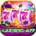 razawin - Champion Earning App