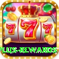 rods Plus Rewards