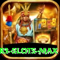 rr3 - Slots Max