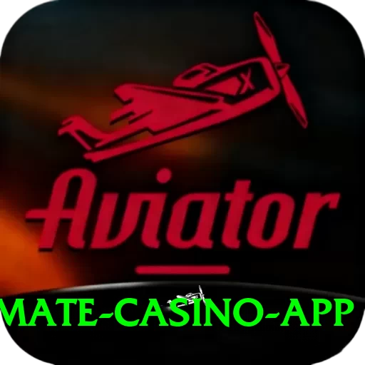rr3 Ultimate Casino App - 2