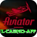 rr3 Ultimate Casino App