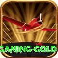 RS777VIP Game Gaming Gold