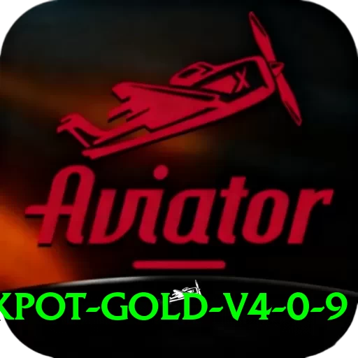 rss99 Jackpot Gold v4.0.9 - 2