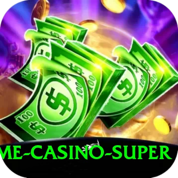 Rumi Slots Game - Casino Super - 2