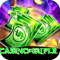 Rumi Slots Game - Casino Super