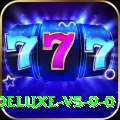 s55 APK Deluxe v5.9.0
