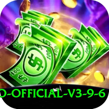 s55 Casino Official v3.9.6 - 2