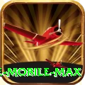S55 Game Mobile Max