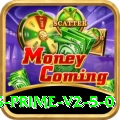 S85 Game Bonus Prime v2.5.0