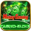S92 Game Extreme - Casino & Slots