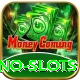 S92 Game Extreme - Casino & Slots
