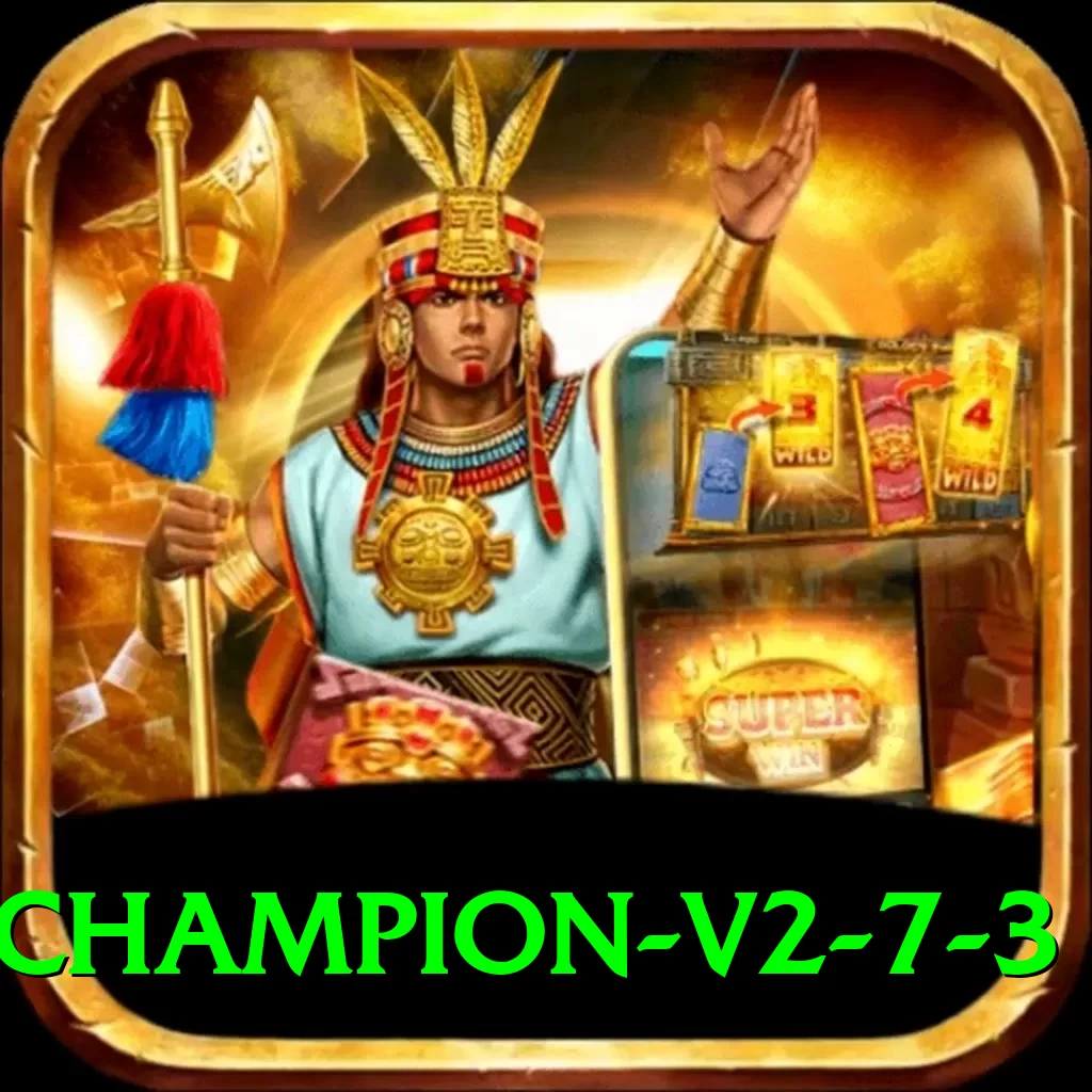 s9game Live Champion v2.7.3 - 2