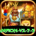 s9game Live Champion v2.7.3