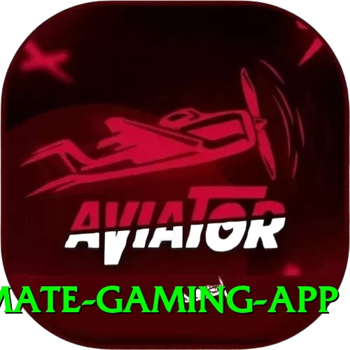 s9game Ultimate Gaming App - 2