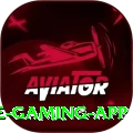 s9game Ultimate Gaming App