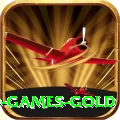 Six6s Casino Games Gold