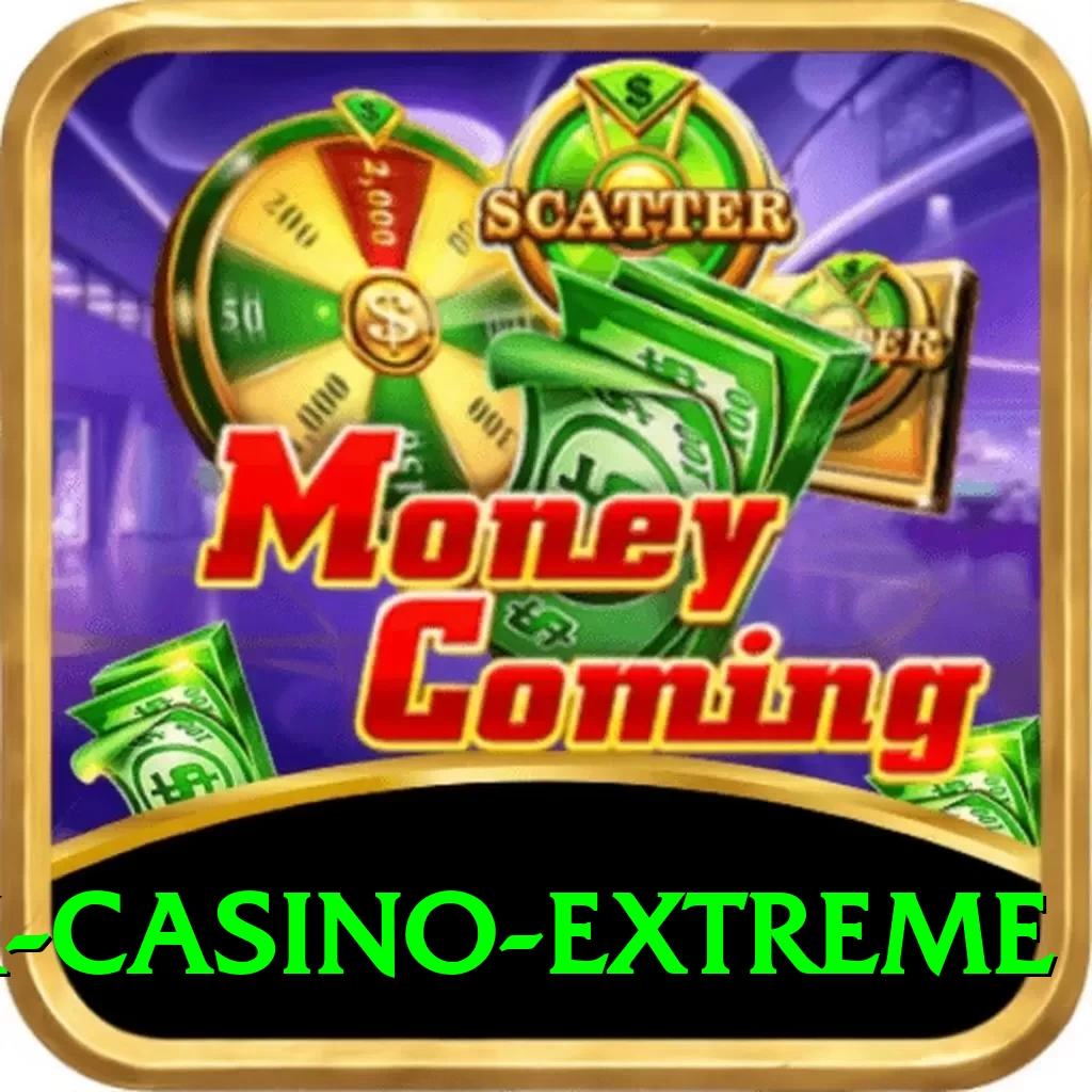 six6s.com.pk - Casino Extreme - 2