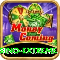 six6s.com.pk - Casino Extreme