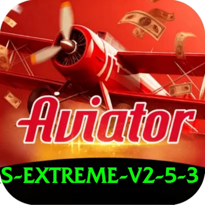sixs Bonus Extreme v2.5.3 - 2